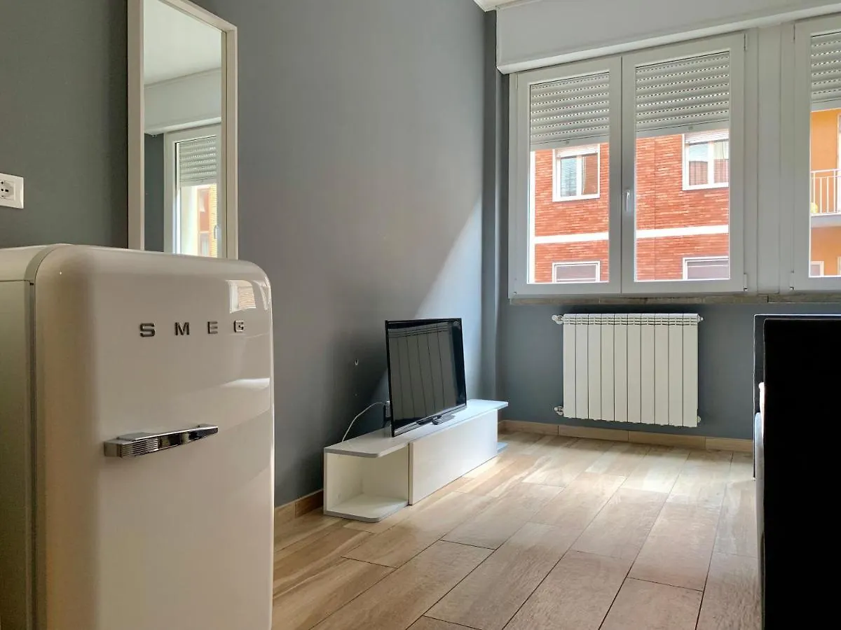 Appartamento In Centro Storico - Via Mascarella - Universita Bologna Apartment
