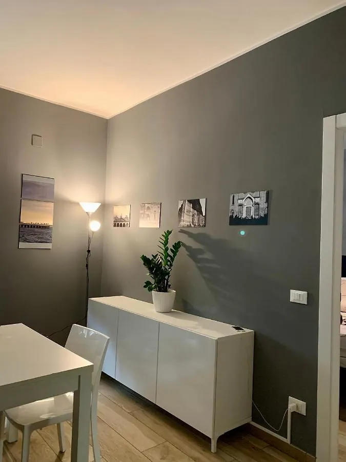 Appartamento In Centro Storico - Via Mascarella - Universita Bologna 0*,